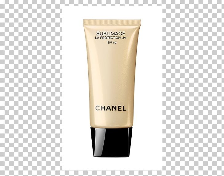 Lotion Cream Cosmetics Chanel SUBL LA CRÈME Texture Suprême PNG, Clipart, Barrier Cream, Cc Cream, Chanel, Cosmetics, Cream Free PNG Download
