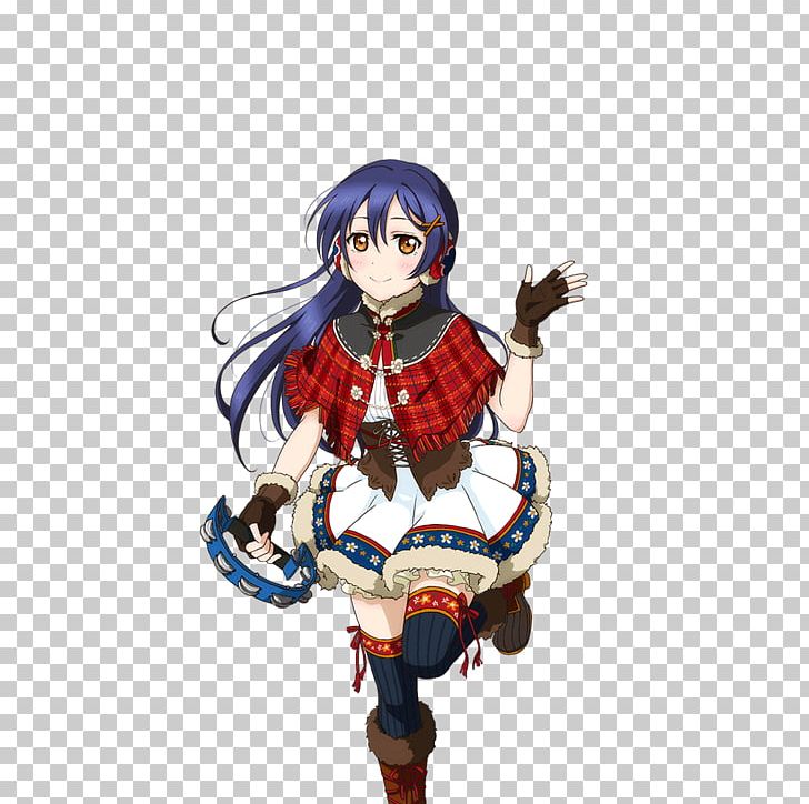 Love Live! School Idol Festival Umi Sonoda Nico Yazawa Cosplay Costume PNG, Clipart, Action Figure, Anime, Cape Dress, Character, Cosplay Free PNG Download