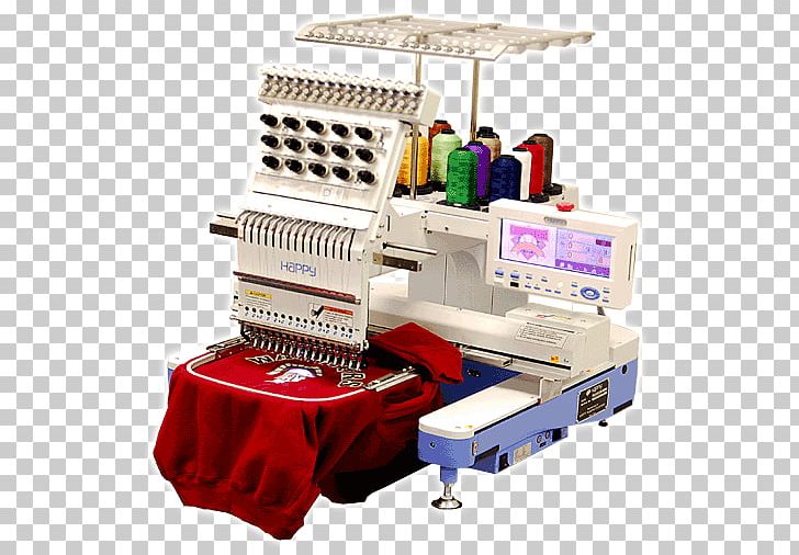 Machine Embroidery Sewing Overlock Quilting PNG, Clipart, Baby Lock, Barudan, Embroidery, Handsewing Needles, Janome Free PNG Download