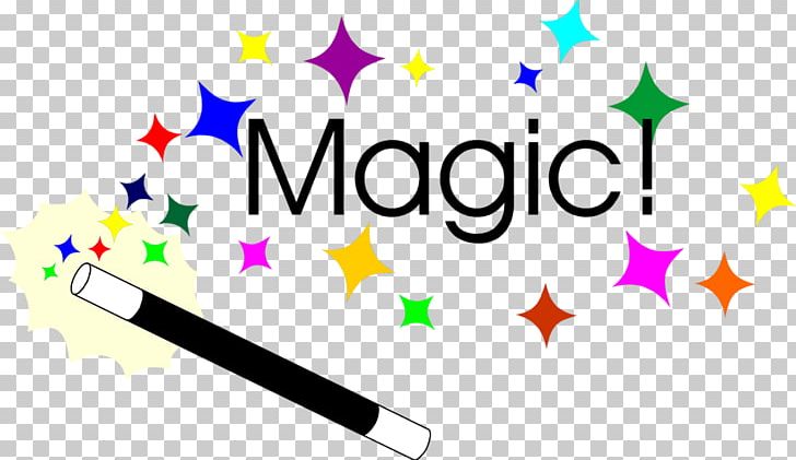 Magician Free Content Wand PNG, Clipart, Brand, Clip Art, Download, Free Content, Graphic Design Free PNG Download
