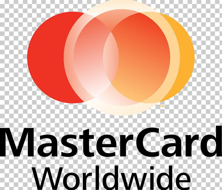 MasterCard Foundation Business Logo Visa PNG, Clipart, Brand, Business, Circle, Corporation, Credit Card Free PNG Download
