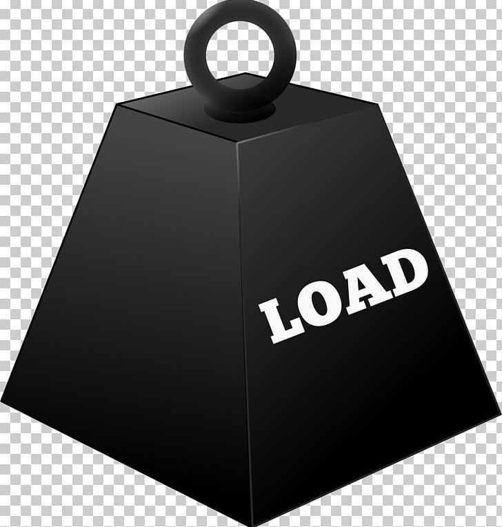 Metaphor Load Drawing PNG, Clipart, Black, Blog, Brand, Computer Icons, Download Free PNG Download