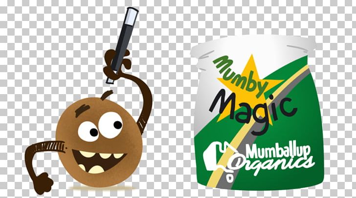 Mumballup Organics Television Show Brand Haley Pham PNG, Clipart, Brand, Food, Landscaping, Others, Potting Free PNG Download