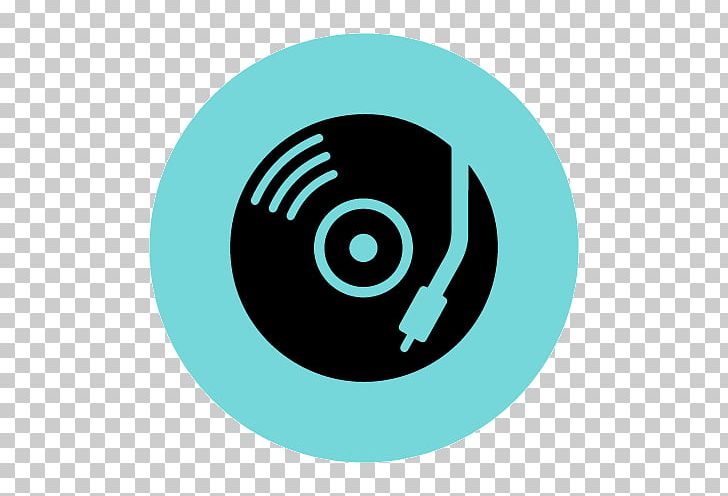 Music Disc Jockey Icon PNG, Clipart, Brand, Broadcast, Broadcasting, Circle, Computer Icons Free PNG Download