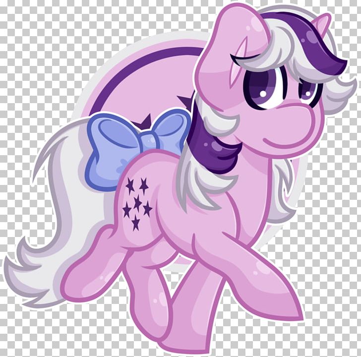 My Little Pony Twilight Sparkle Applejack Horse PNG, Clipart, Anime, Applejack, Art, Cartoon, Chibi Free PNG Download