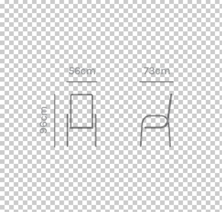 Paper Logo Font PNG, Clipart, Angle, Area, Brand, Diagram, Furniture Free PNG Download