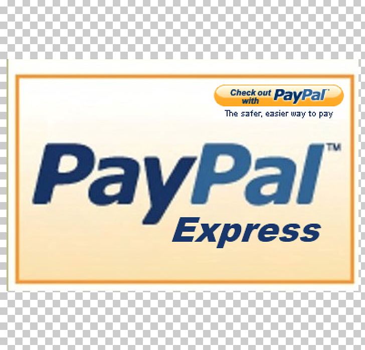 PayPal Payoneer Payment Money Credit Card PNG, Clipart, Area, Bank, Brand, Credit Card, Ecommerce Payment System Free PNG Download
