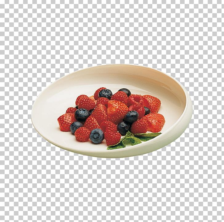 Plastic Gripware Partitioned Scoop Dish Bowl Plate PNG, Clipart,  Free PNG Download
