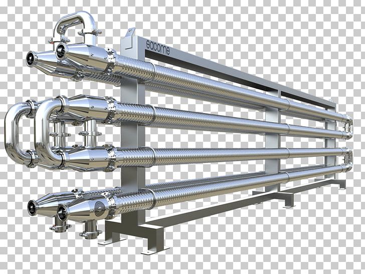 Plate Heat Exchanger Pipe Logarithmic Mean Temperature Difference PNG, Clipart, Annulus, Chemical Engineering, Cleaning, Coefficient, Cylinder Free PNG Download