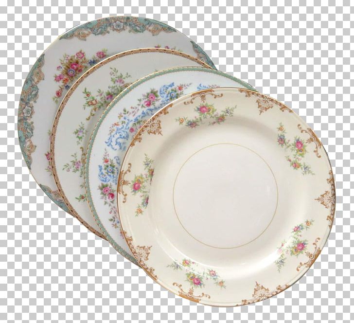Platter Saucer Porcelain Plate Tableware PNG, Clipart, China, Cup, Dinner, Dinnerware Set, Dishware Free PNG Download