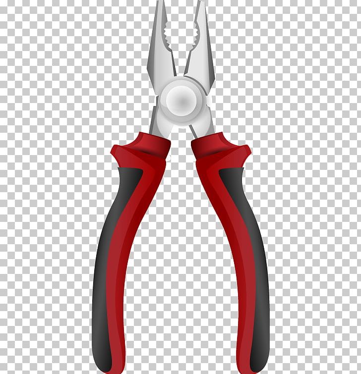 Pliers Tool PNG, Clipart, Adobe Illustrator, Adobe Systems, Download, Encapsulated Postscript, Euclidean Vector Free PNG Download