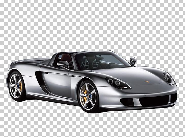 Porsche Carrera GT Porsche 918 Spyder Porsche 911 PNG, Clipart, Automotive  Exterior, Car, Car Accident, Convertible,