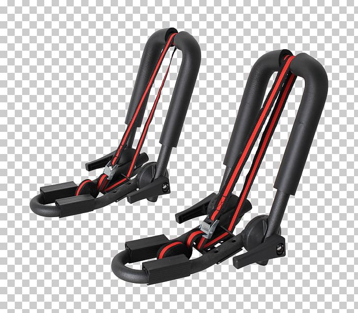Railing Force 4 Kayak / Canoe Carrier Dozer Bar Menabo Dock 120cm Bicycle Carrier Menabo Techo Juza PNG, Clipart, Automotive Exterior, Auto Part, Bicycle, Car, Hardware Free PNG Download