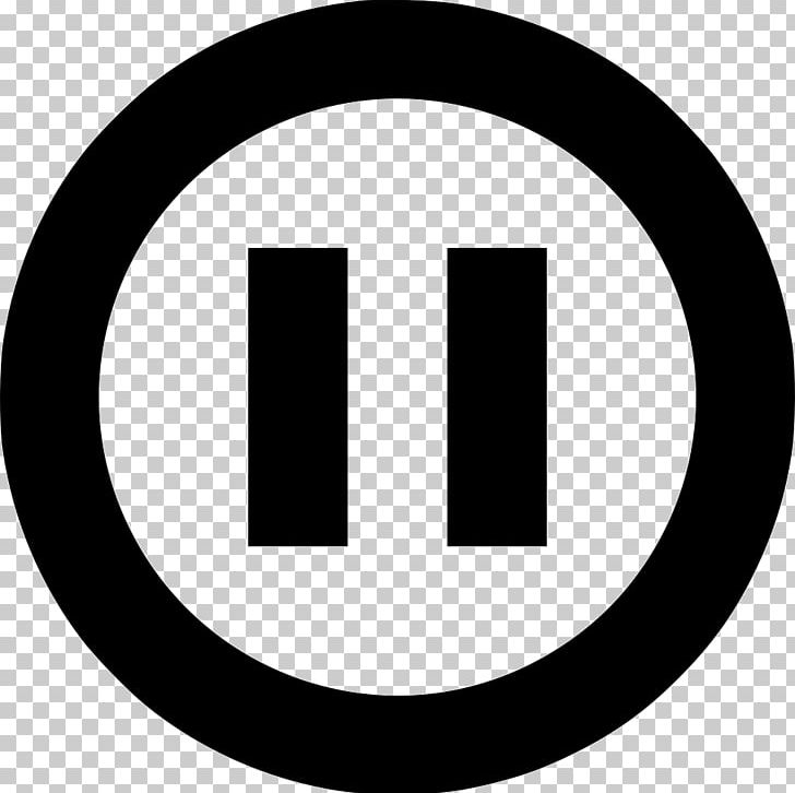 Registered Trademark Symbol Service Mark What Is A Trademark? PNG, Clipart, Black And White, Brand, Button, Circle, Circular Free PNG Download