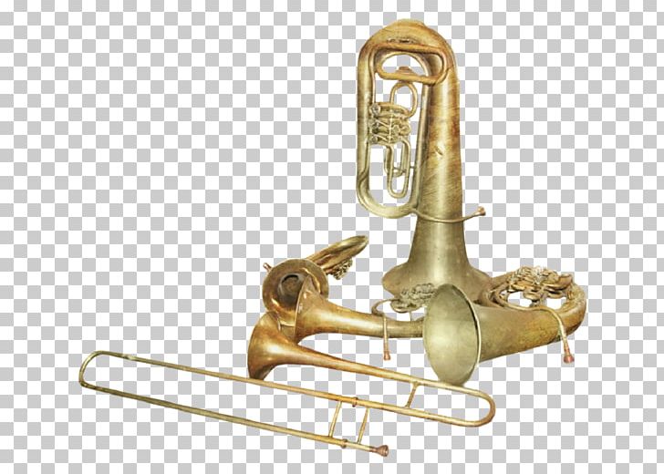 Saxhorn Musical Instrument Saxophone PNG, Clipart, Brass, Brass Instrument, Bugle, Cornet, Drum Free PNG Download