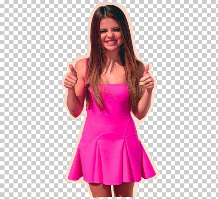 Selena Gomez 2012 Teen Choice Awards Spring Breakers PNG, Clipart, 2012, 2012 Teen Choice Awards, Abdomen, Arm, Brown Hair Free PNG Download