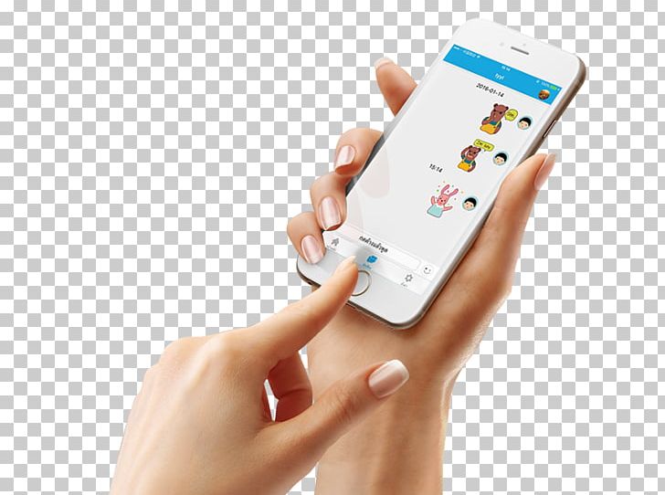 Smartphone Handheld Devices Wireless Webcam Video Cameras PNG, Clipart, 1080p, Communication Device, Electronic Device, Electronics, Finger Free PNG Download