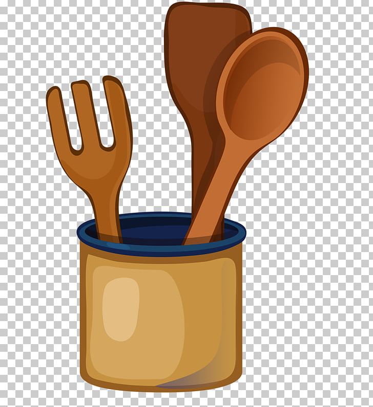 Spoon Wood PNG, Clipart, Adobe Illustrator, Animation, Artworks, Clip Art, Cutlery Free PNG Download
