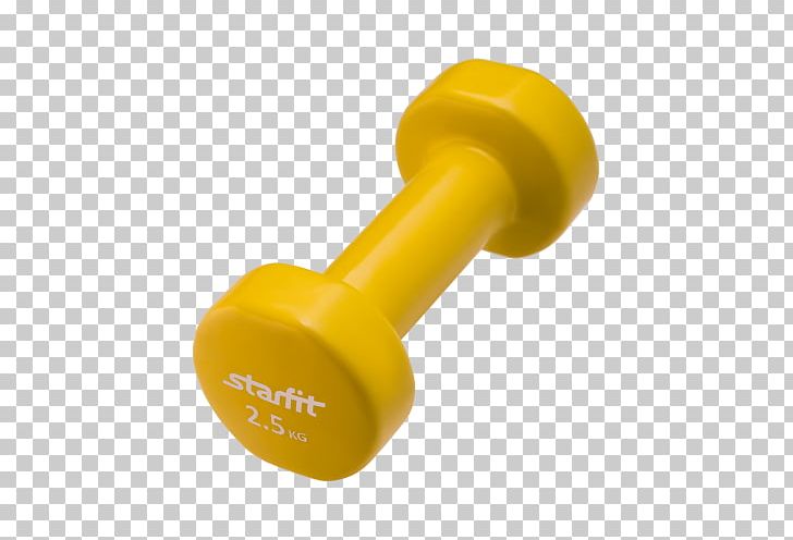 Sports 96 Dumbbell Physical Fitness Minsk Artikel PNG, Clipart, Artikel, Barbell, Dumbbell, Exercise Equipment, Gymnastics Free PNG Download