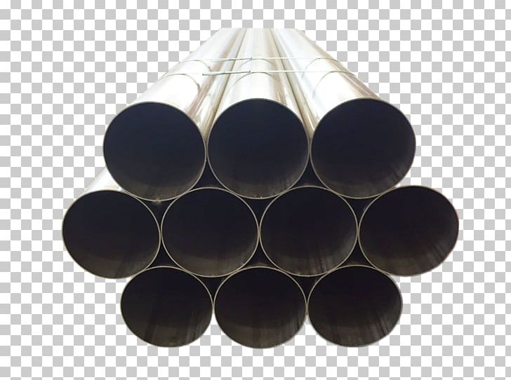 Steel Material Pipe PNG, Clipart, Hardware, Material, Metal, Metric, Others Free PNG Download