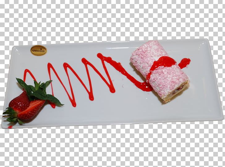 Strawberry Éclair Tart Brittle Parfait PNG, Clipart, 4 Levent, Brittle, Cake, Chestnut, Chocolate Free PNG Download