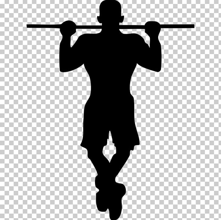 Street Workout Sport Horizontal Bar Calisthenics Exercise PNG, Clipart, Angle, Arm, Baseball Equipment, Black And White, Bodybuilding Free PNG Download