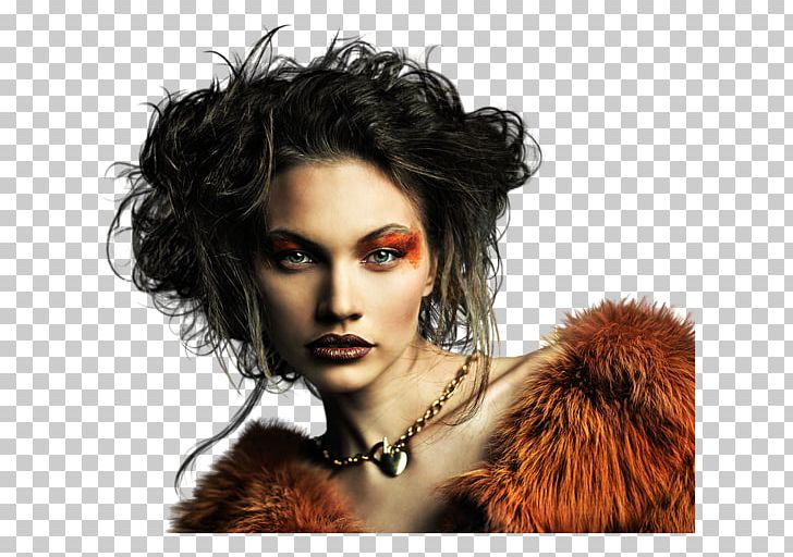 Supermodel Fashion Photography Hair PNG, Clipart, Bayan, Bayan Resimler, Bayan Resimleri, Brown Hair, Celebrities Free PNG Download