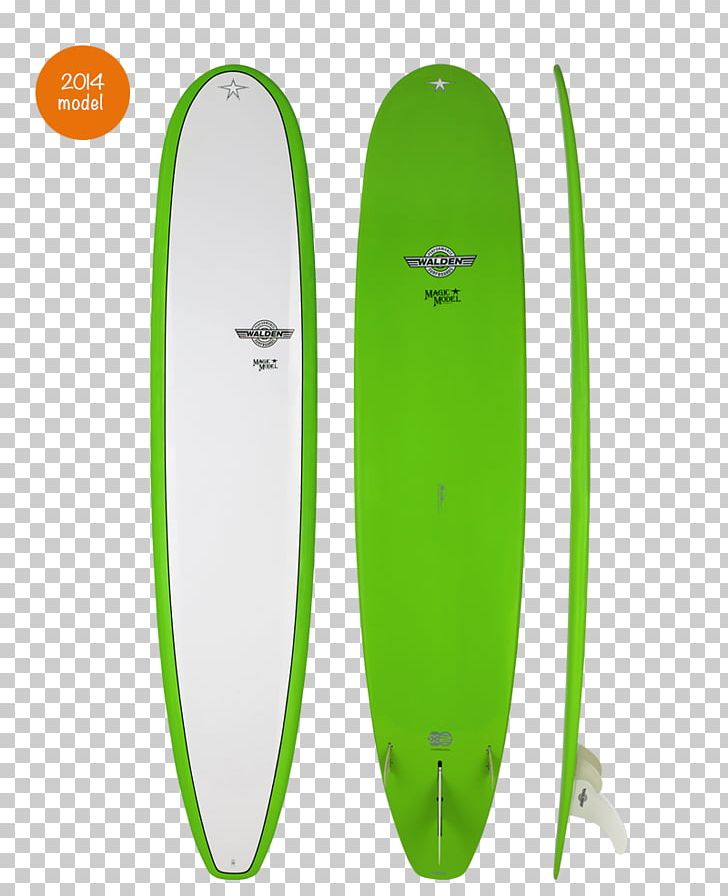 Surfboard Quiksilver Boardshorts Clothing Pocket PNG, Clipart, Beach, Billabong, Boardshorts, Boardsport, Bodyboarding Free PNG Download