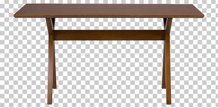 Table Dining Room Mid-century Modern Furniture Matbord PNG, Clipart, Angle, Bar, Coffee Table, Coffee Tables, Desk Free PNG Download
