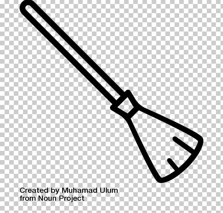 Tool Broom Hermione Granger PNG, Clipart, Angle, Animation, Black And White, Broom, Clip Art Free PNG Download