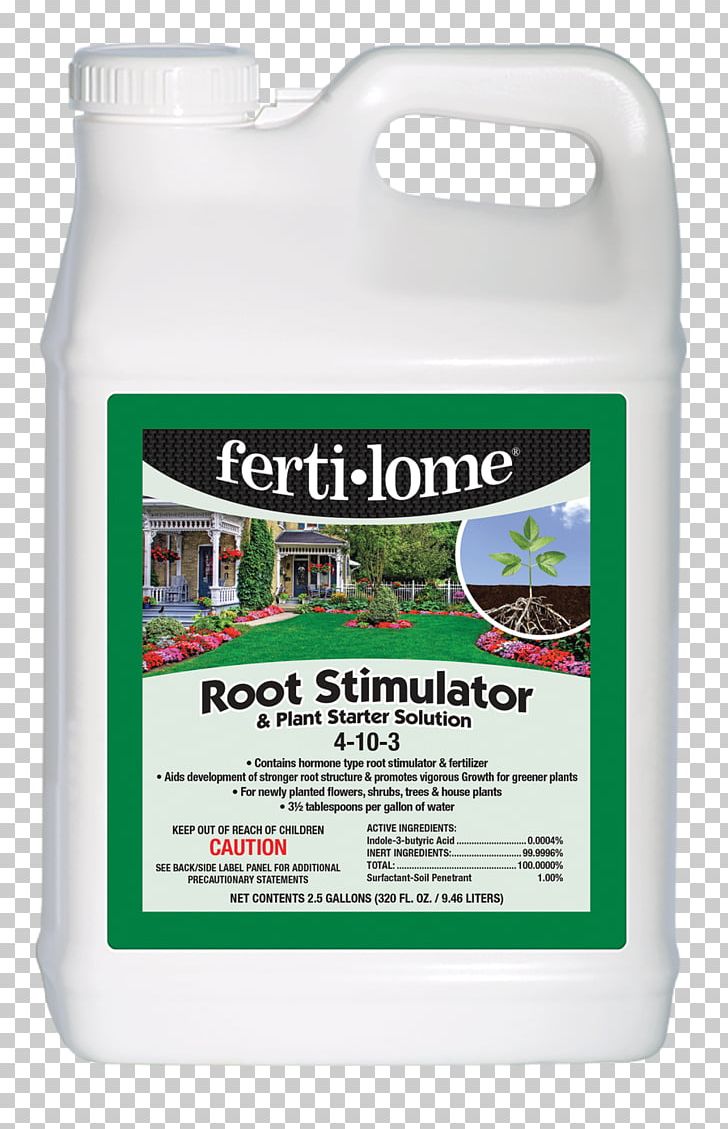 Transplanting Root Fertilisers Soil Garden PNG, Clipart, Azalea, Fertilisers, Food, Fruit Tree, Garden Free PNG Download