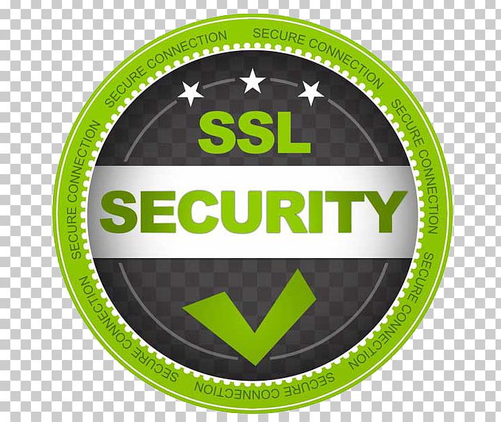 Transport Layer Security HTTPS Computer Security Extended Validation Certificate Public Key Certificate PNG, Clipart, Authentication, Brand, Clothing, Communication Protocol, Cryptographic Protocol Free PNG Download