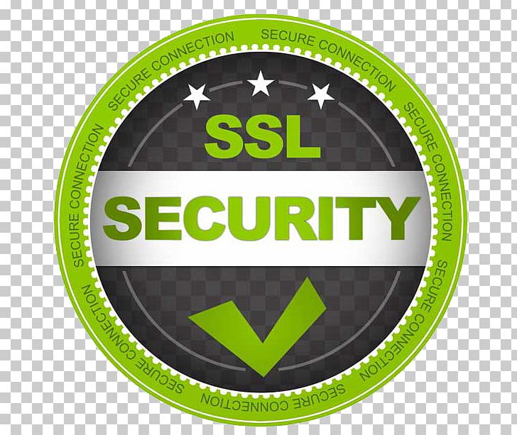 Transport Layer Security HTTPS Computer Security Extended ...