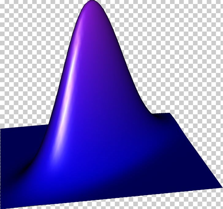 Triangle PNG, Clipart, Angle, Blue, Cobalt Blue, Cone, Electric Blue Free PNG Download