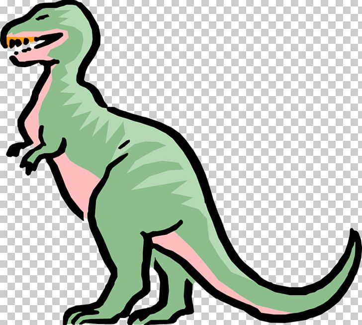 Tyrannosaurus Dinosaur Velociraptor PNG, Clipart, Animaatio, Animal, Animal Figure, Artwork, Beak Free PNG Download