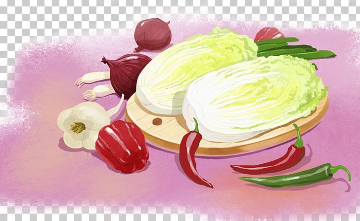 Vegetable Cucurbita Maxima PNG, Clipart, Board Game, Cabbage, Cartoon, Chili, Chinese Free PNG Download