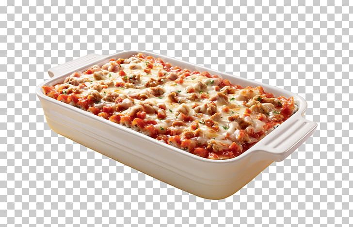 Vegetarian Cuisine Lasagne Pasta Pizza Recipe PNG, Clipart,  Free PNG Download