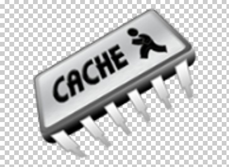 Web Cache Computer Software Program Optimization PNG, Clipart, Cache, Circuit Component, Computer, Computer Memory, Computer Program Free PNG Download