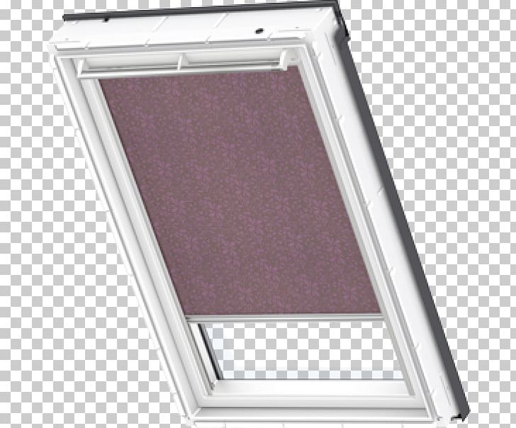 Window Blinds & Shades Roof Window VELUX Curtain PNG, Clipart, Amp, Angle, Blackout, Curtain, Daylighting Free PNG Download