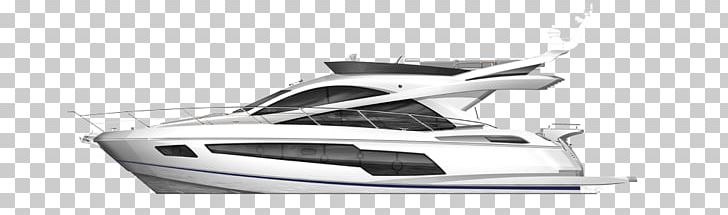 Yacht Manhattan Boating Sunseeker PNG, Clipart, Angle, Architecture, Automotive Exterior, Boat, Boating Free PNG Download