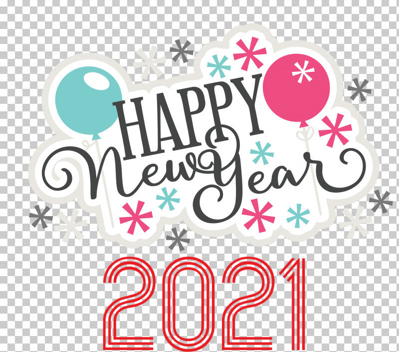 2021 Happy New Year 2021 New Year Happy 2021 New Year PNG, Clipart, 2021 Happy New Year, 2021 New Year, Geometry, Happiness, Happy 2021 New Year Free PNG Download