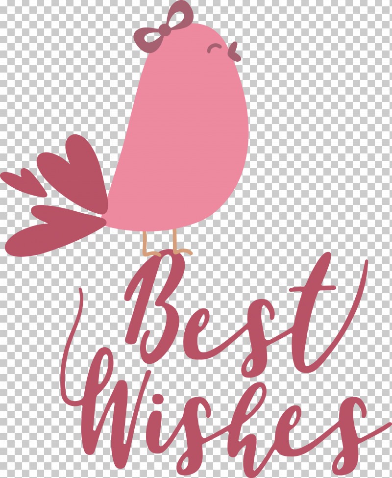 Birds Cartoon Logo Sticker Flower PNG, Clipart, Beak, Birds, Cartoon, Character, Flower Free PNG Download