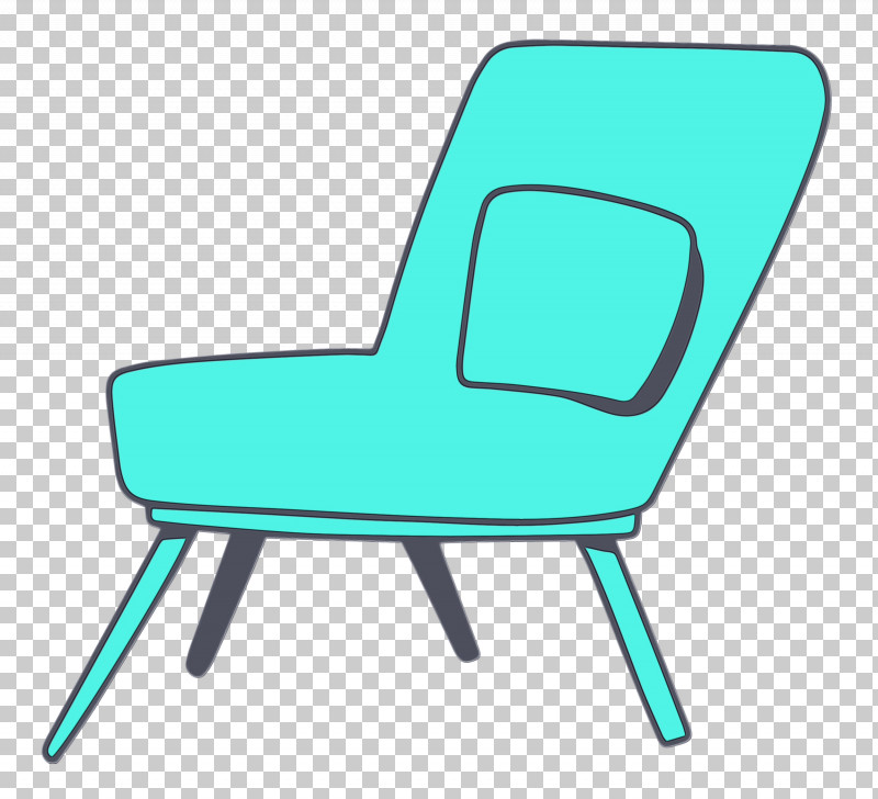 Chair Green Garden Furniture Furniture Line PNG, Clipart, Chair, Furniture, Garden Furniture, Geometry, Green Free PNG Download