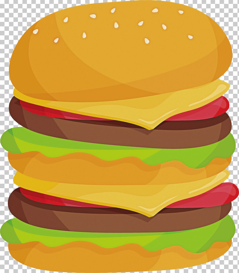 Hamburger PNG, Clipart, Bun, Cheeseburger, Fast Food, Finger Food, Food Free PNG Download
