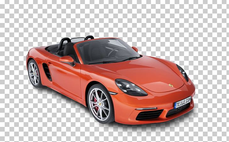 2004 Porsche Boxster Car Porsche Cayman Porsche Macan PNG, Clipart, Automotive Design, Car, Convertible, Performance Car, Personal Luxury Car Free PNG Download