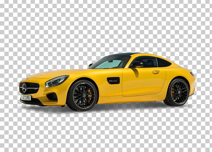 2016 Mercedes-Benz AMG GT Mercedes-Benz SLS AMG Car 2018 Mercedes-Benz AMG GT PNG, Clipart, Car, Compact Car, Engine, Mercedesamg, Mercedes Benz Free PNG Download