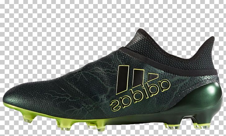 Adidas X 17+ Purespeed FG White Energy Blue Clear Grey Sports Shoes Football Boot PNG, Clipart, Adidas, Adidas Superstar, Adidas Zx, Athletic Shoe, Black Free PNG Download