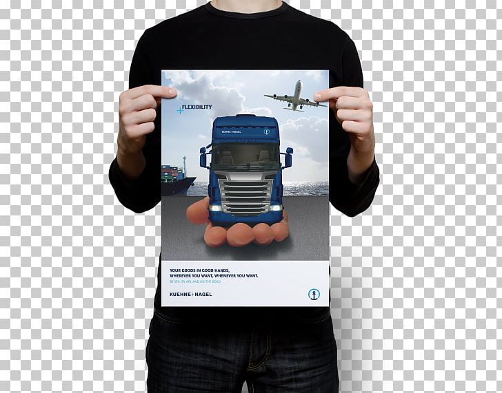 Advertising Campaign Kuehne + Nagel Organization PNG, Clipart, Advertising, Advertising Campaign, Agenturpitch, Business, Electronics Free PNG Download