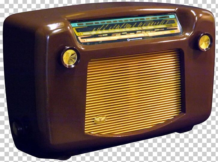 Antique Radio Loudspeaker Audio Signal Powered Speakers PNG, Clipart, Advertisement Film, Antique Radio, Audio Signal, Bluetooth, Communication Device Free PNG Download
