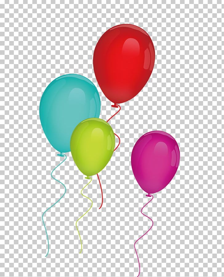 Art April Fools Day Balloon PNG, Clipart, Air Balloon, April Fools Day, Art, Balloon, Balloon Border Free PNG Download